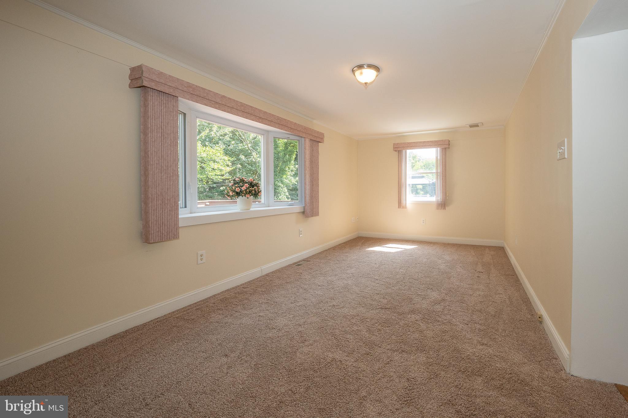 65 Rodmor Road Havertown, PA 19083 - Photo 15 of 34 Den