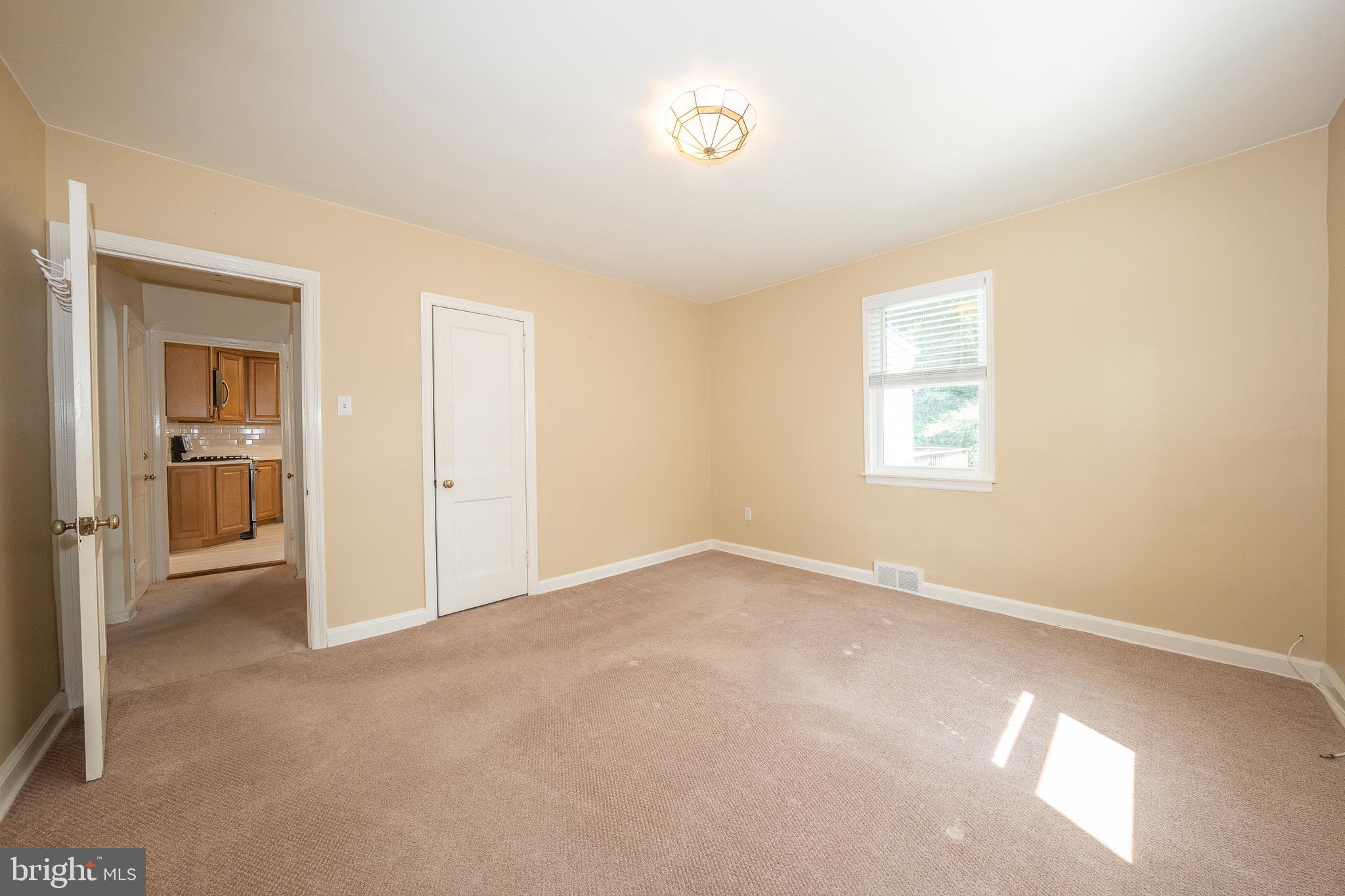 65 Rodmor Road Havertown, PA 19083 - Photo 17 of 34 Bedroom 1