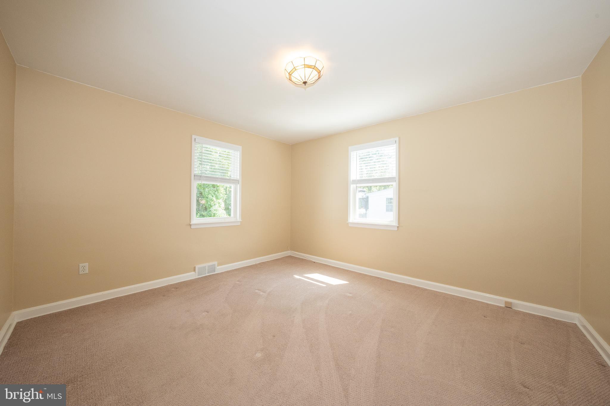 65 Rodmor Road Havertown, PA 19083 - Photo 18 of 34 Bedroom 1