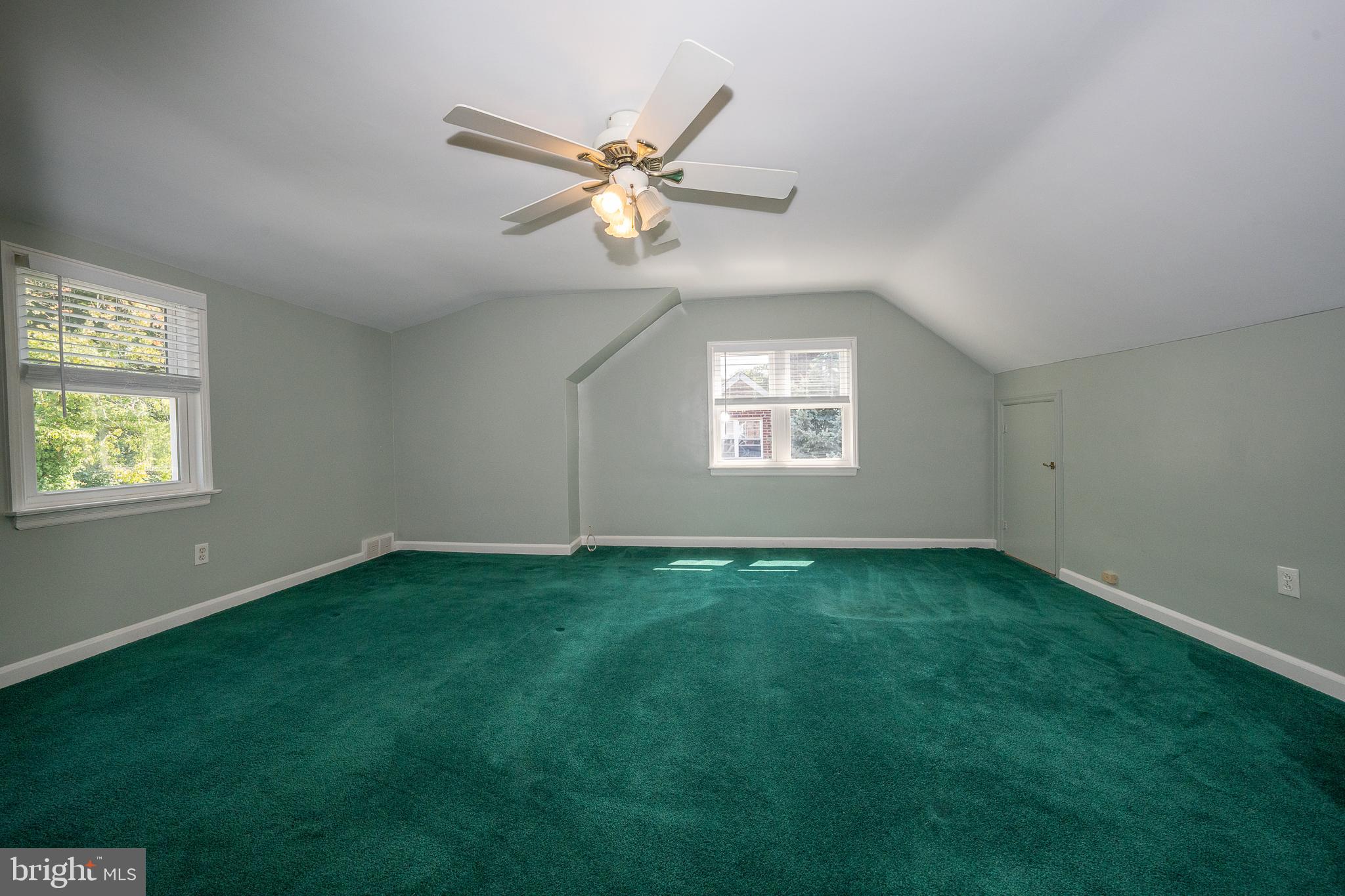 65 Rodmor Road Havertown, PA 19083 - Photo 19 of 34 Bedroom 2