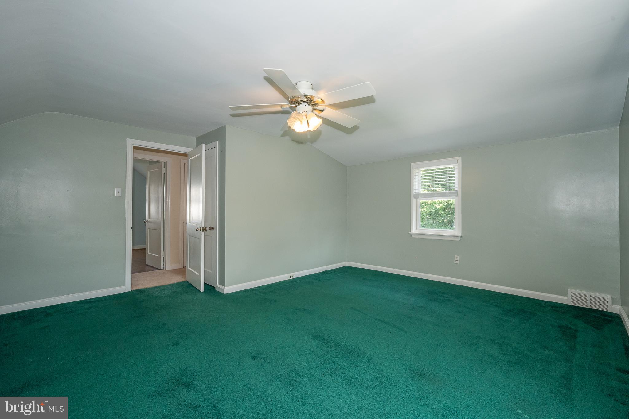 65 Rodmor Road Havertown, PA 19083 - Photo 20 of 34 Bedroom 2