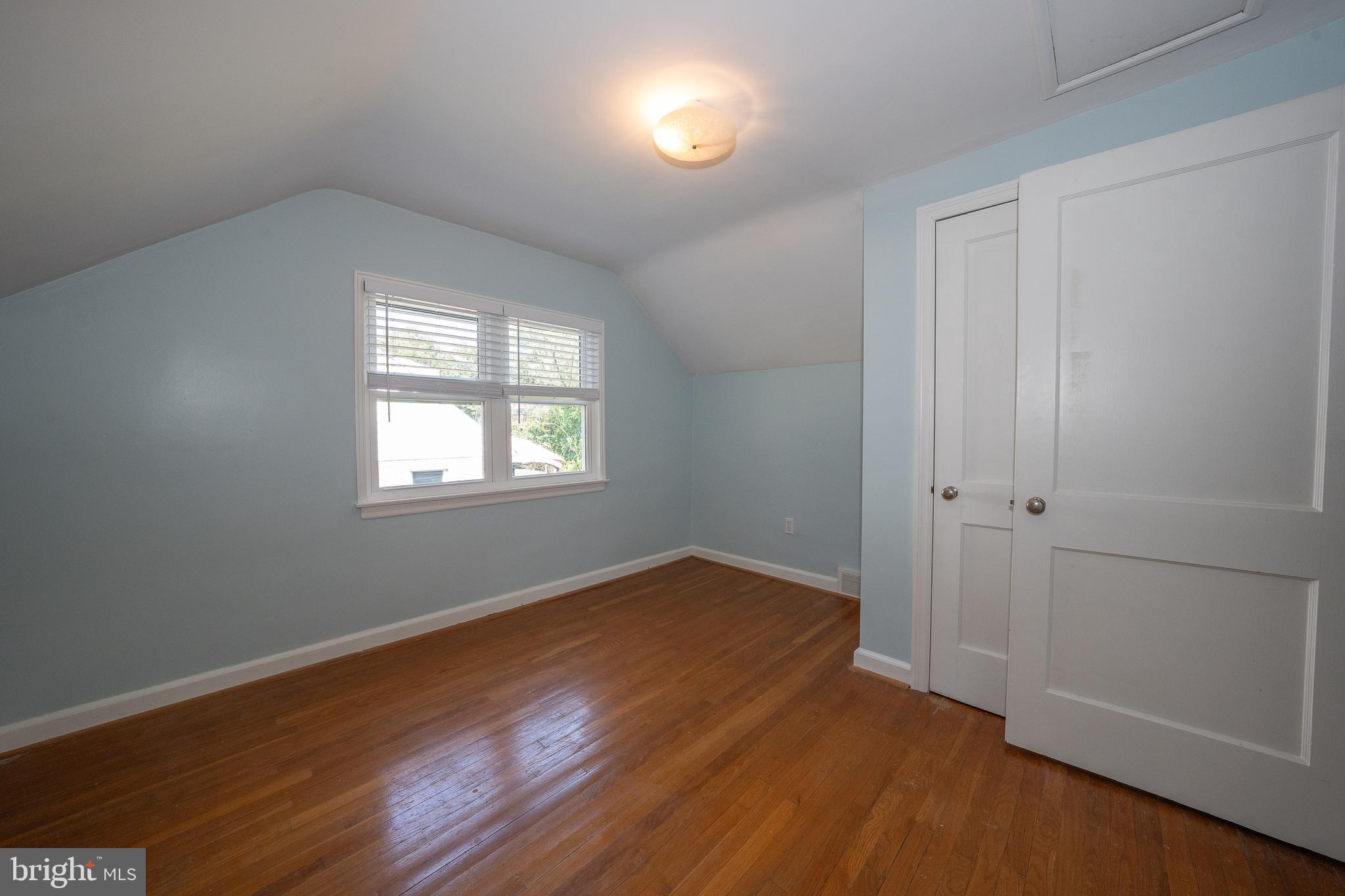 65 Rodmor Road Havertown, PA 19083 - Photo 21 of 34 Bedroom 3