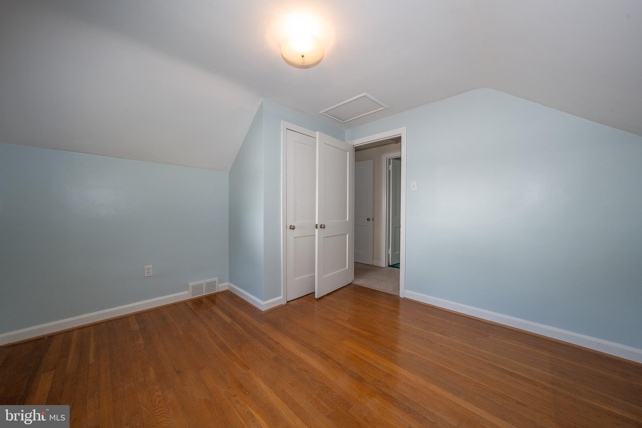 65 Rodmor Road Havertown, PA 19083 - Photo 22 of 34 Bedroom 3