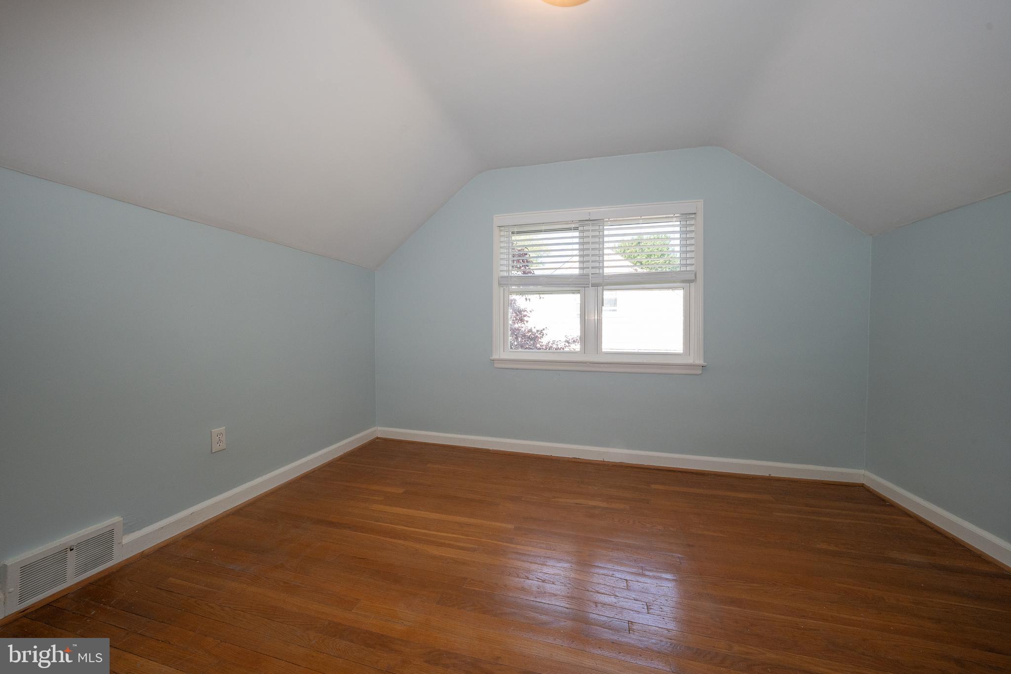 65 Rodmor Road Havertown, PA 19083 - Photo 23 of 34 Bedroom 3