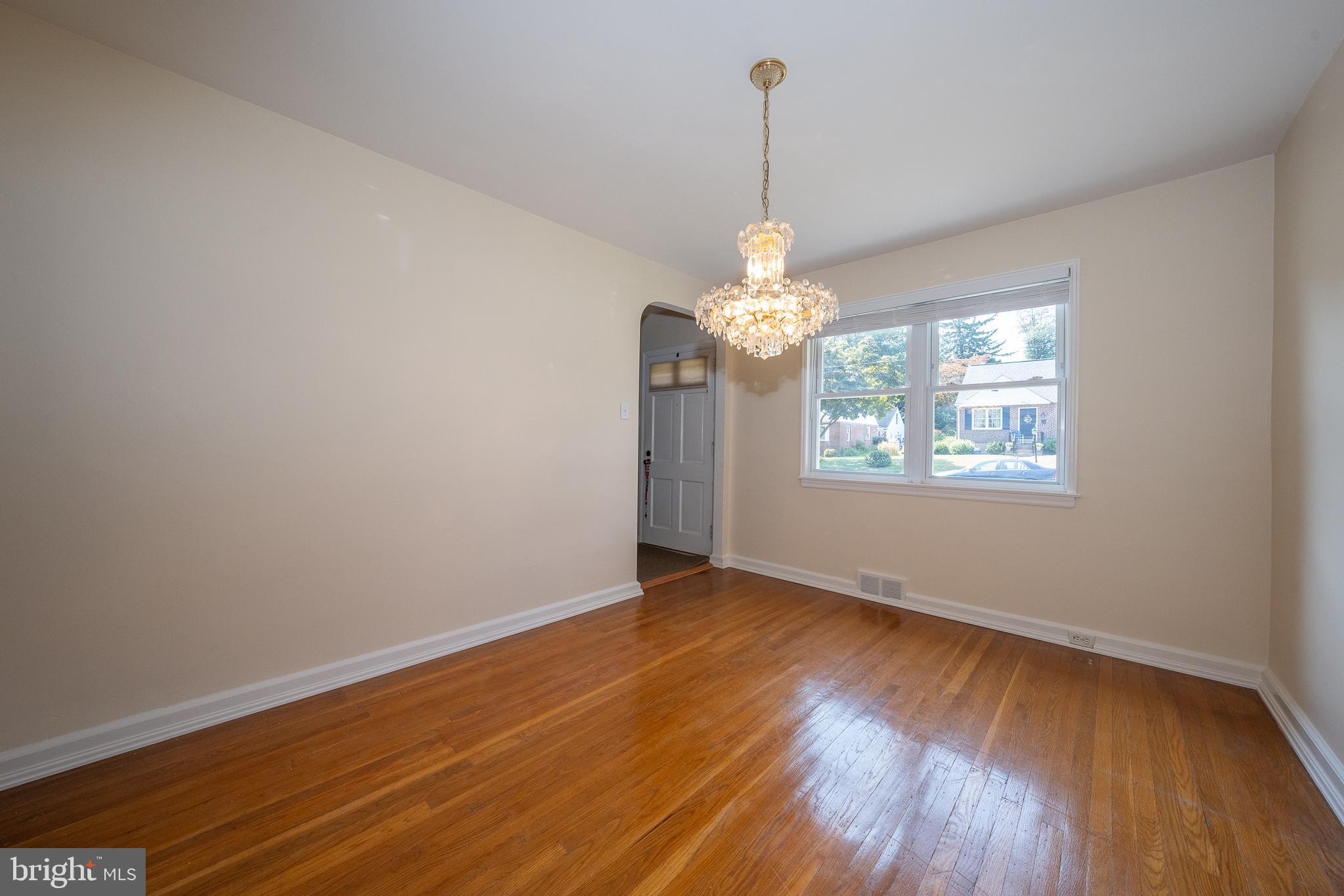 65 Rodmor Road Havertown, PA 19083 - Photo 5 of 34 Dining Room