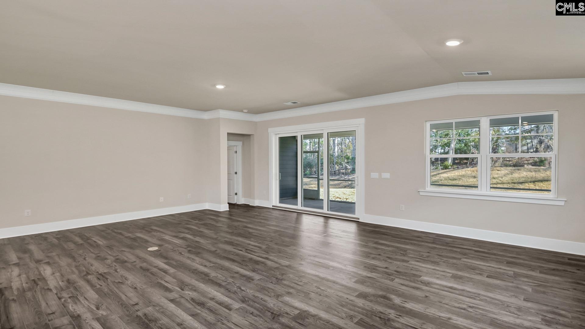413 Forest Edge Trail Lexington, SC 29072 - Photo 14 of 34