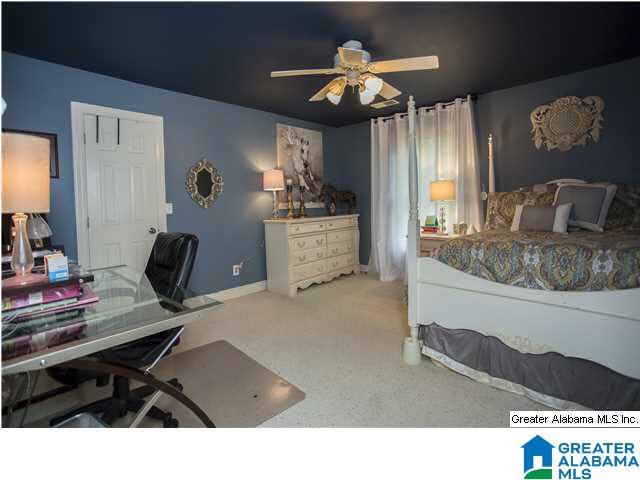 4389 Milner Road West Birmingham, AL 35242 - Photo 27 of 32