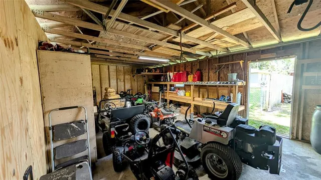 $415,000 | 624 North Lanier Avenue, Fort Meade, FL 33841