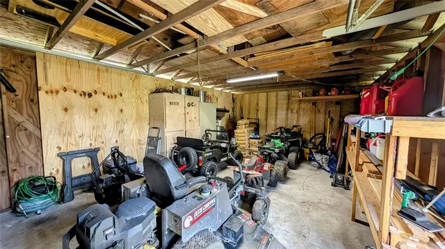 $415,000 | 624 North Lanier Avenue, Fort Meade, FL 33841