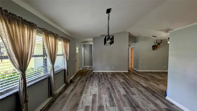 $415,000 | 624 North Lanier Avenue, Fort Meade, FL 33841