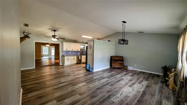 $415,000 | 624 North Lanier Avenue, Fort Meade, FL 33841