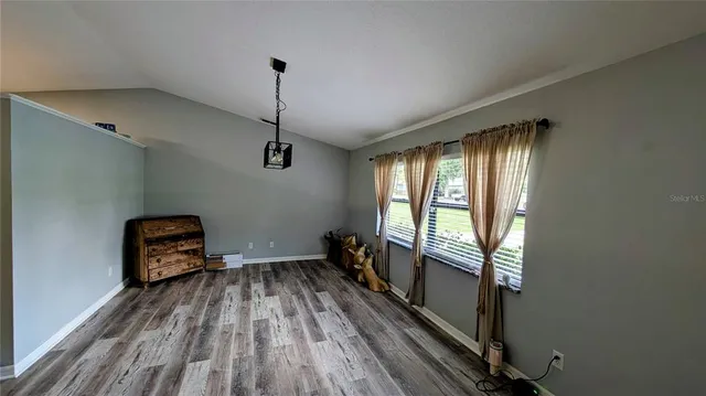 $415,000 | 624 North Lanier Avenue, Fort Meade, FL 33841