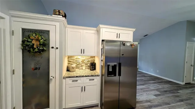 $415,000 | 624 North Lanier Avenue, Fort Meade, FL 33841