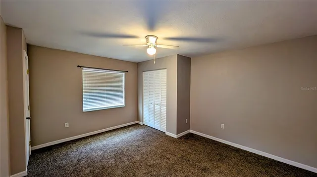 $415,000 | 624 North Lanier Avenue, Fort Meade, FL 33841