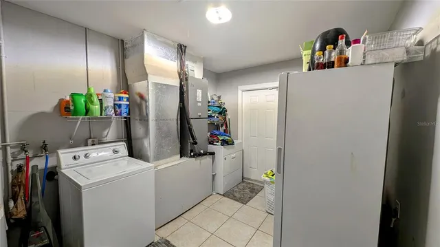 $415,000 | 624 North Lanier Avenue, Fort Meade, FL 33841