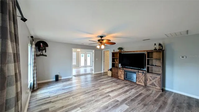 $415,000 | 624 North Lanier Avenue, Fort Meade, FL 33841