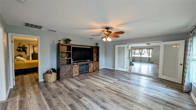 $415,000 | 624 North Lanier Avenue, Fort Meade, FL 33841