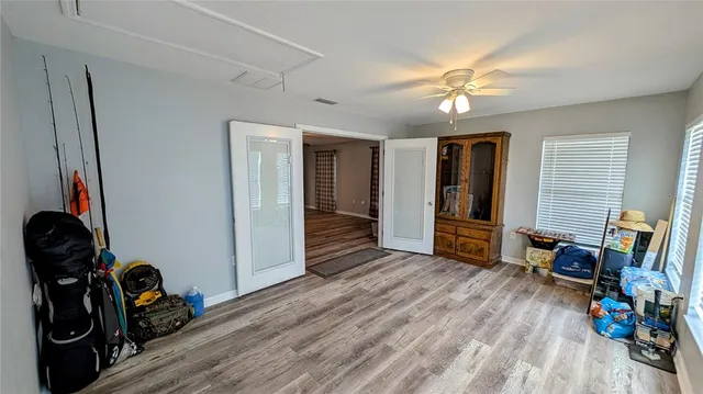 $415,000 | 624 North Lanier Avenue, Fort Meade, FL 33841