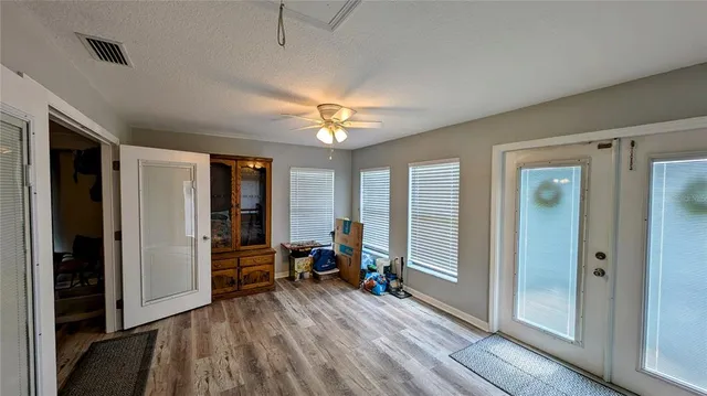 $415,000 | 624 North Lanier Avenue, Fort Meade, FL 33841