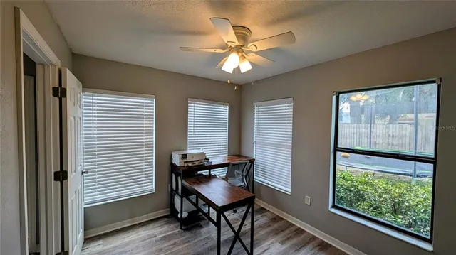 $415,000 | 624 North Lanier Avenue, Fort Meade, FL 33841