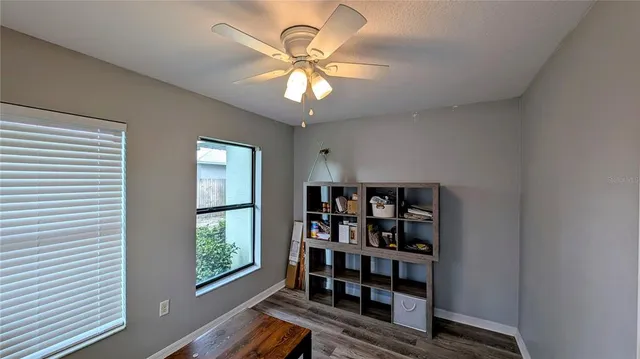 $415,000 | 624 North Lanier Avenue, Fort Meade, FL 33841