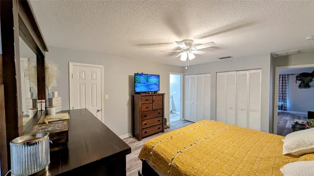 $415,000 | 624 North Lanier Avenue, Fort Meade, FL 33841