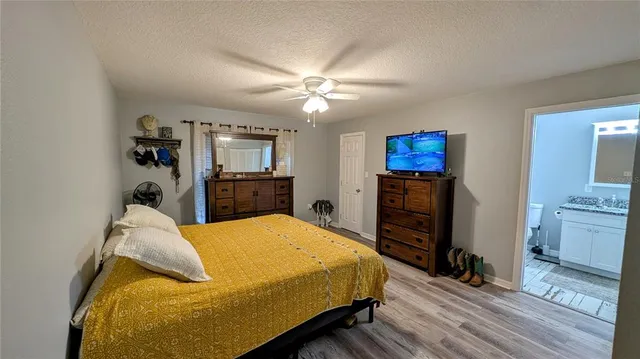 $415,000 | 624 North Lanier Avenue, Fort Meade, FL 33841