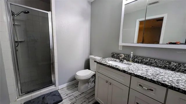 $415,000 | 624 North Lanier Avenue, Fort Meade, FL 33841