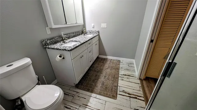 $415,000 | 624 North Lanier Avenue, Fort Meade, FL 33841