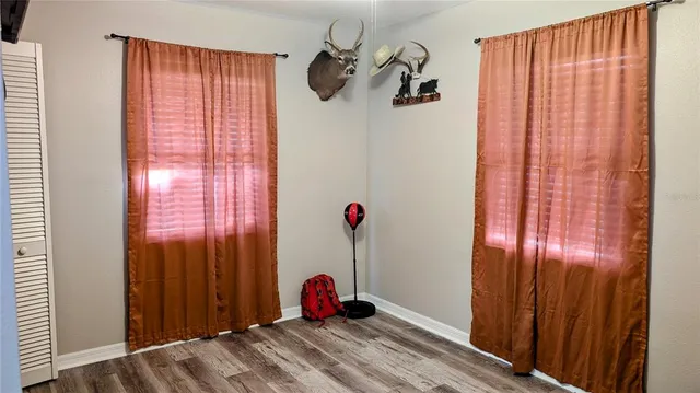 $415,000 | 624 North Lanier Avenue, Fort Meade, FL 33841