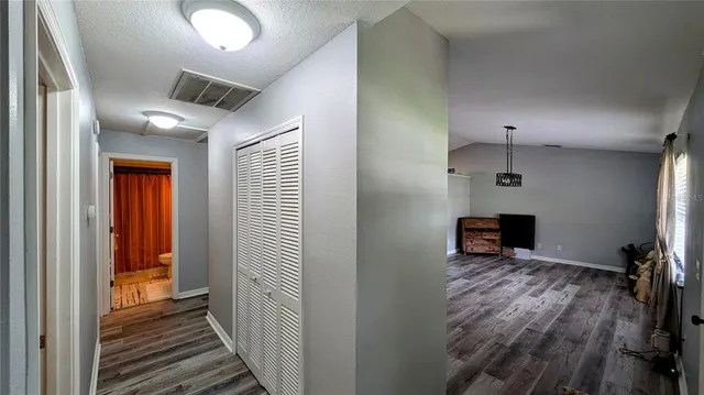 $415,000 | 624 North Lanier Avenue, Fort Meade, FL 33841