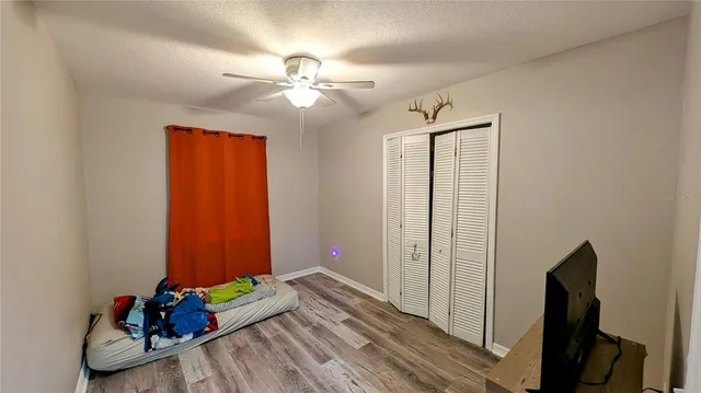 $415,000 | 624 North Lanier Avenue, Fort Meade, FL 33841