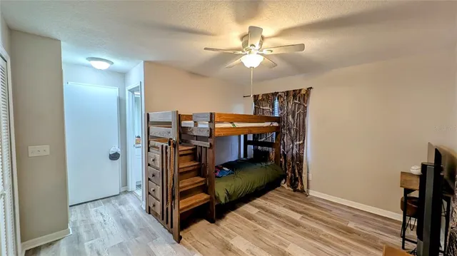 $415,000 | 624 North Lanier Avenue, Fort Meade, FL 33841