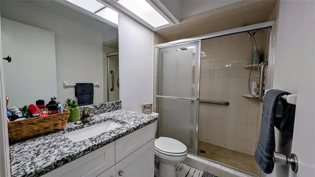 $415,000 | 624 North Lanier Avenue, Fort Meade, FL 33841