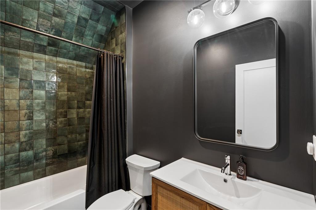 5676 Kennedy Road Suwanee, GA 30024 - Photo 43 of 61 Gallery Image 43