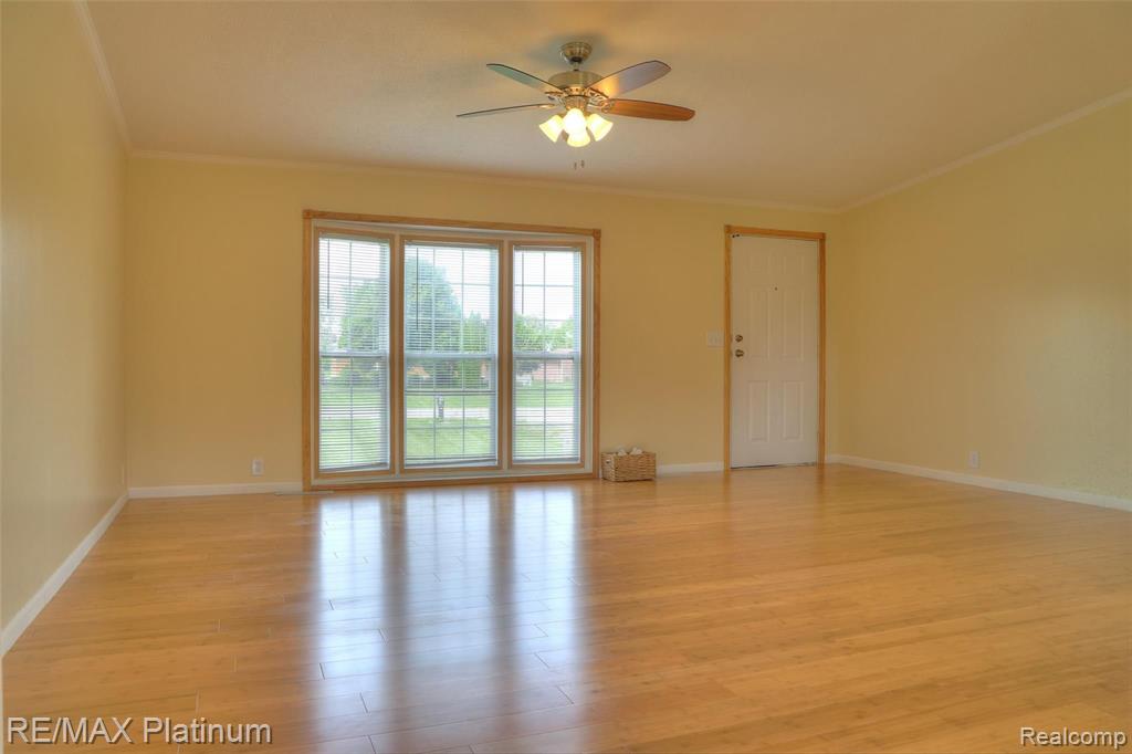 3175 Ives Road Tecumseh, MI 49286 - Photo 11 of 24 Gallery Image 11