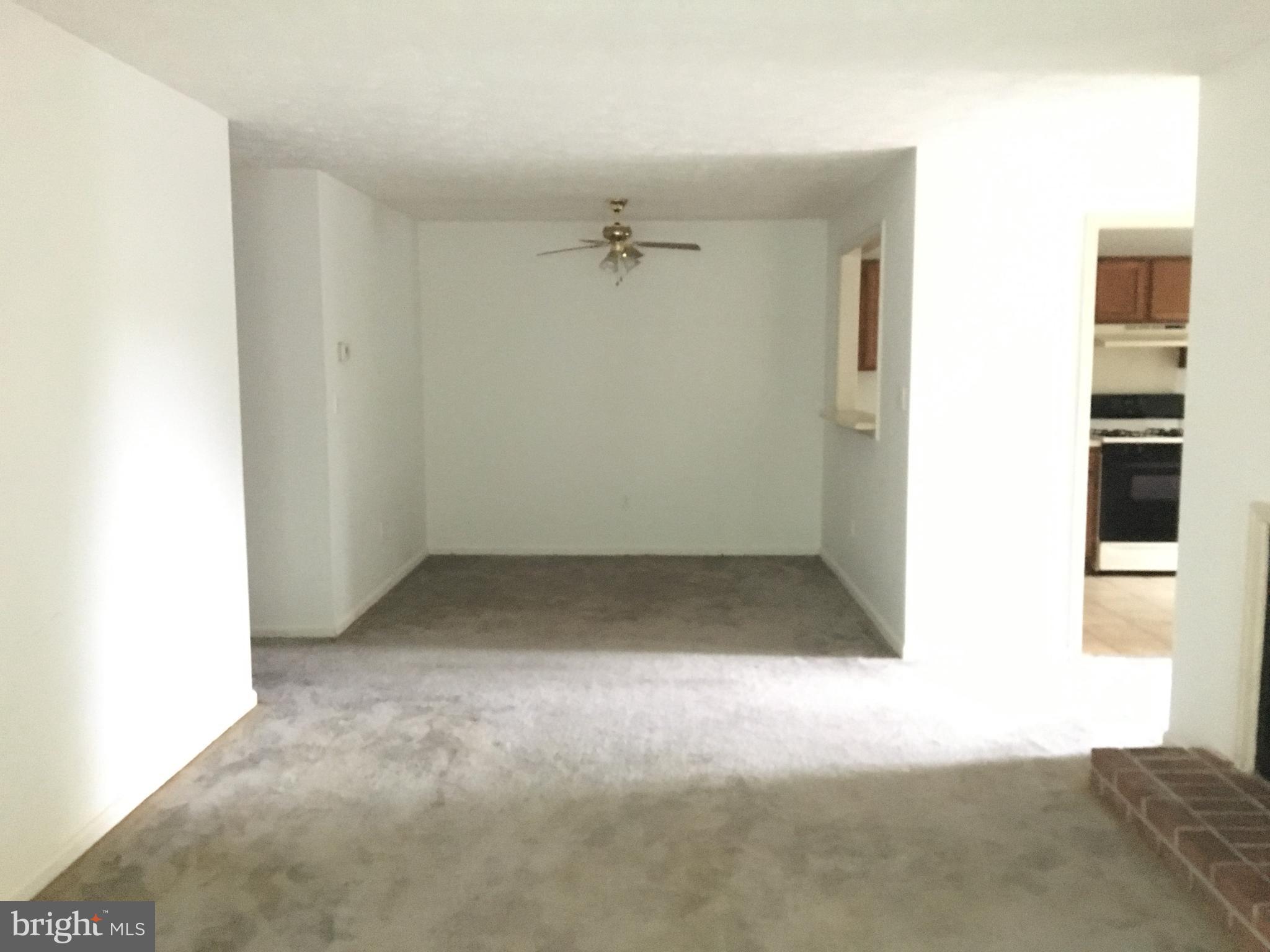 2271 Hunter's Run Drive, Unit 2271 Reston, VA 20191 - Photo 11 of 28 Interior (General)