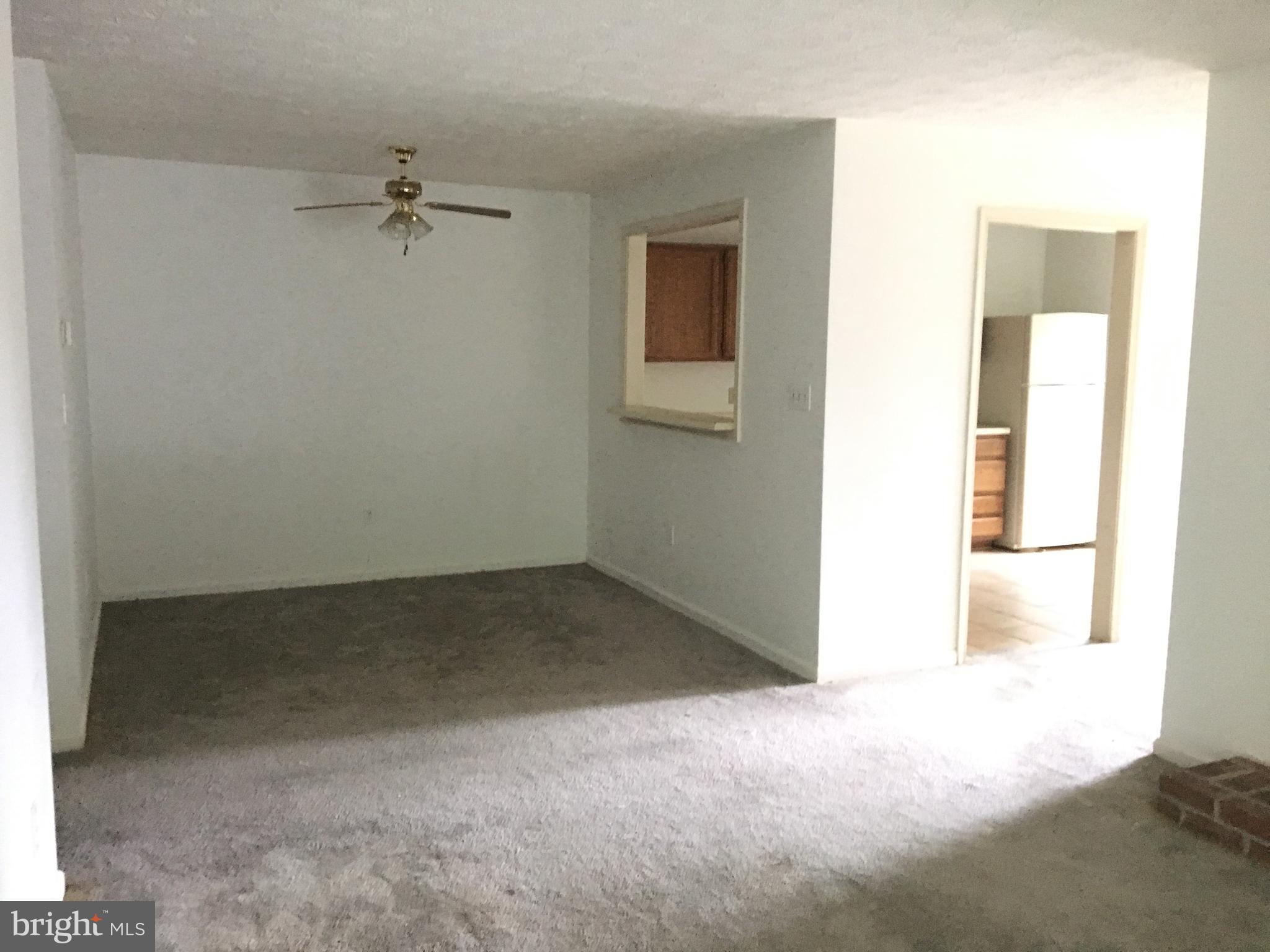 2271 Hunter's Run Drive, Unit 2271 Reston, VA 20191 - Photo 12 of 28 Dining Room