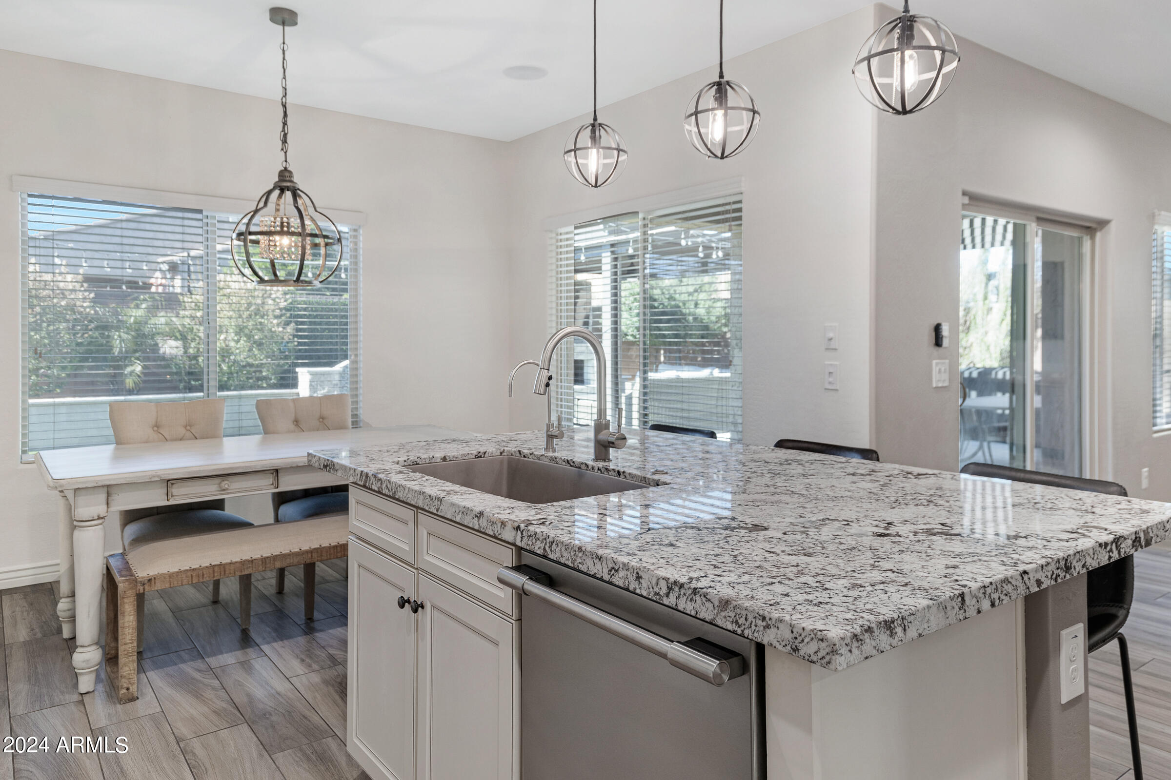 2744 East Gillcrest Road Gilbert, AZ 85298 - Photo 11 of 71 2744 E Gillcrest Rd-24