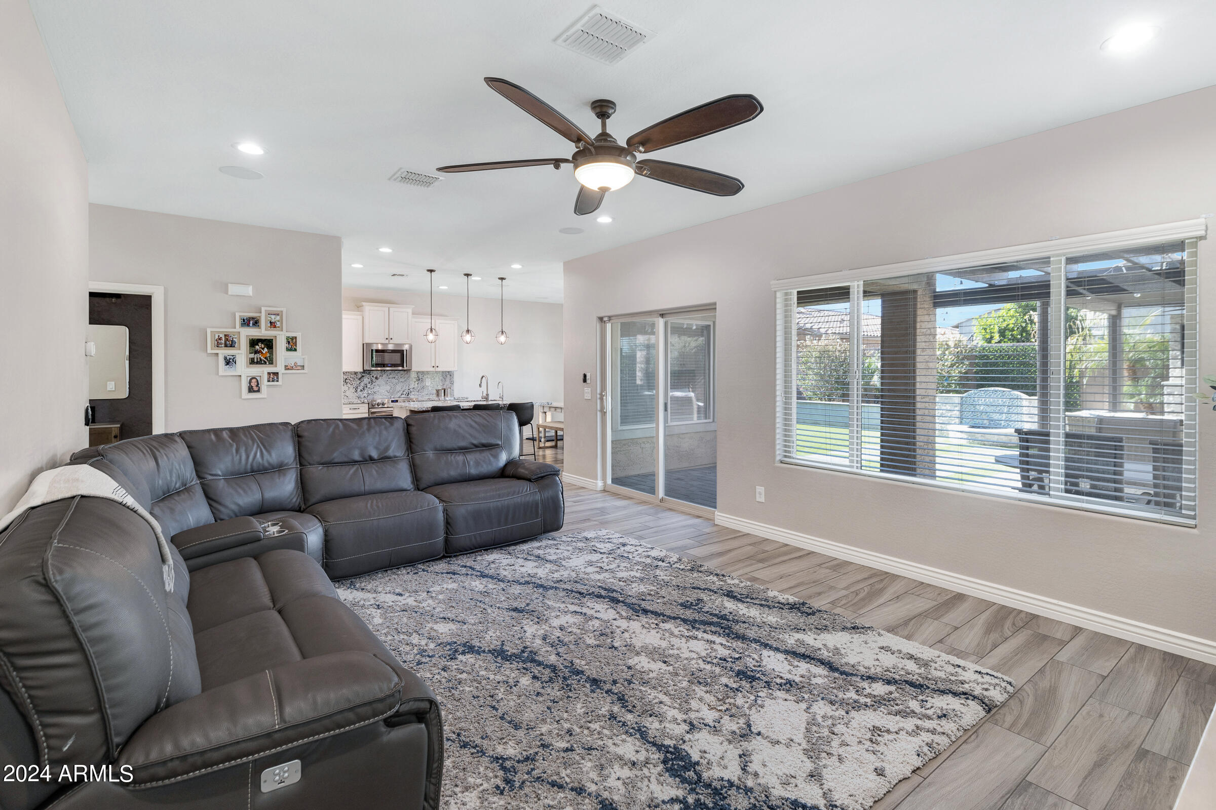 2744 East Gillcrest Road Gilbert, AZ 85298 - Photo 16 of 71 2744 E Gillcrest Rd-15