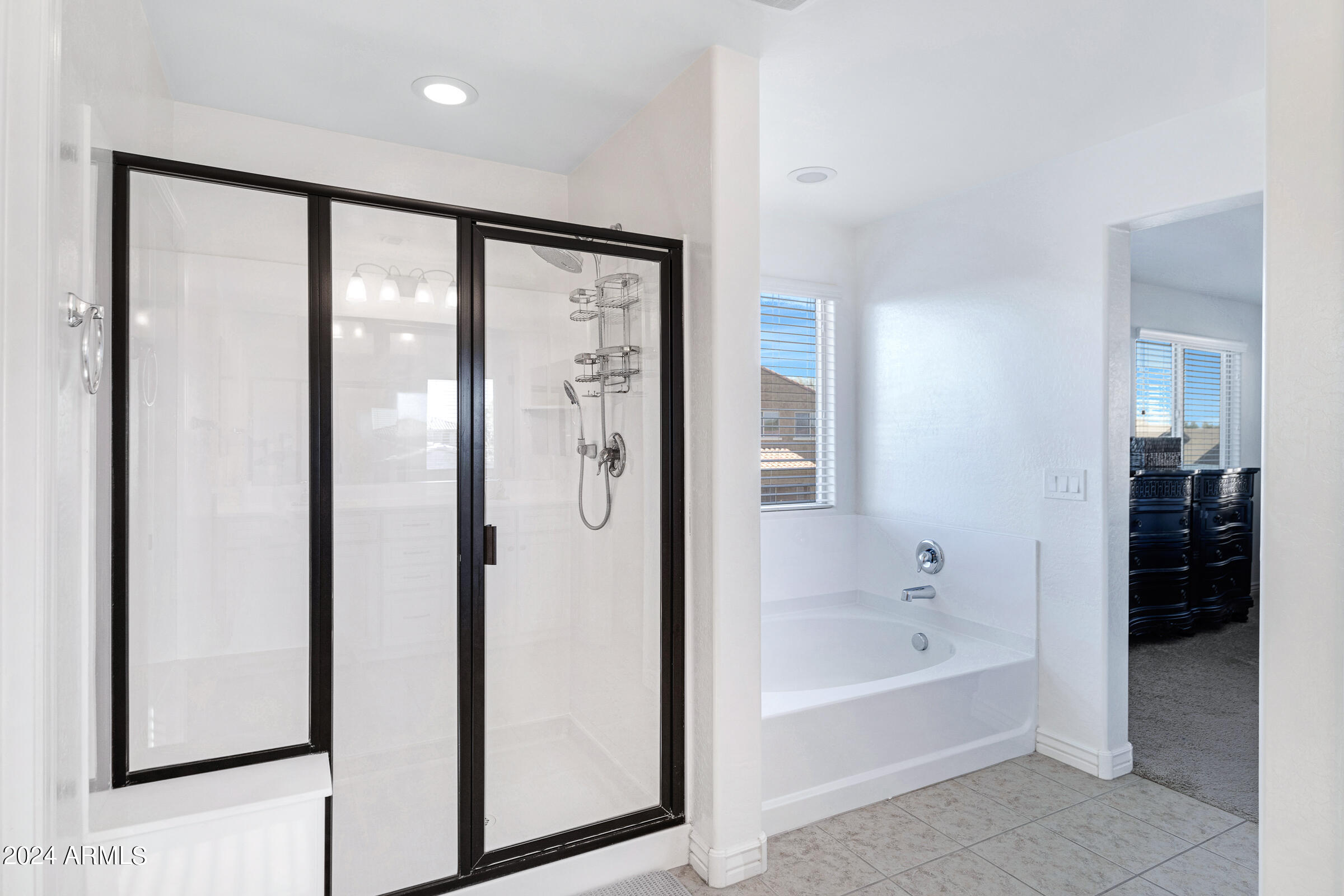 2744 East Gillcrest Road Gilbert, AZ 85298 - Photo 25 of 71 2744 E Gillcrest Rd-43