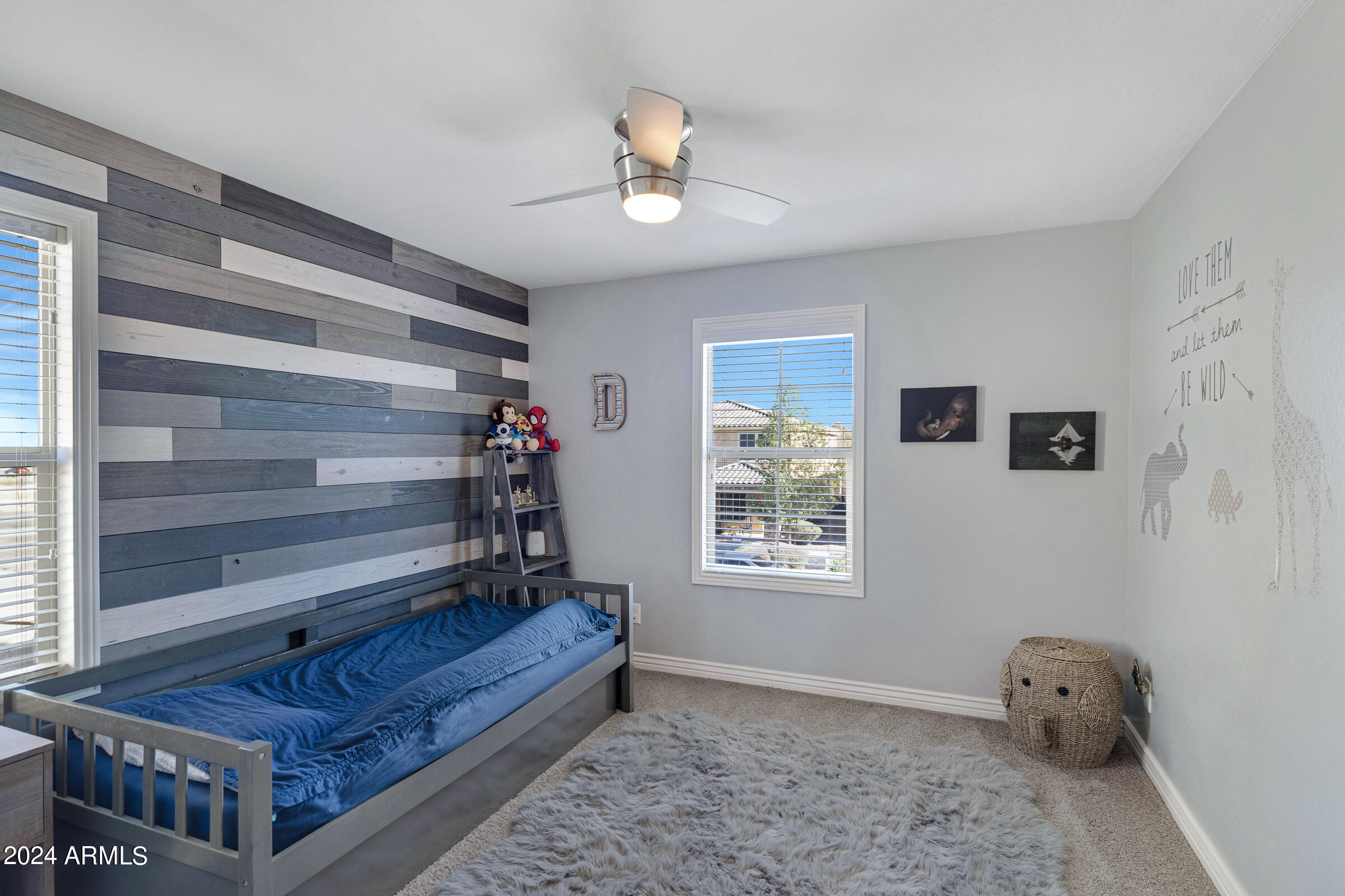 2744 East Gillcrest Road Gilbert, AZ 85298 - Photo 28 of 71 2744 E Gillcrest Rd-32