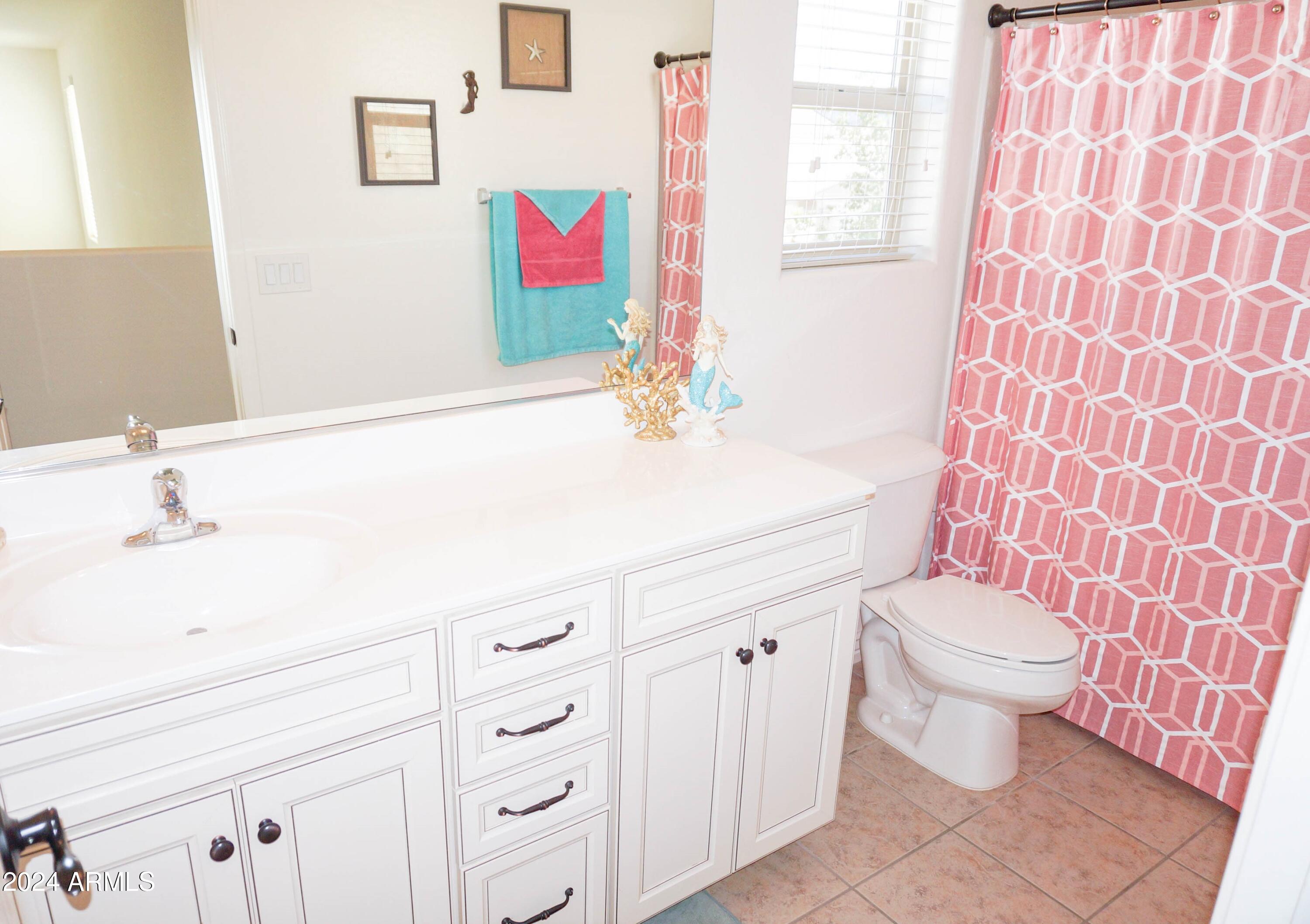 2744 East Gillcrest Road Gilbert, AZ 85298 - Photo 32 of 71 2744 Gillcrest-113