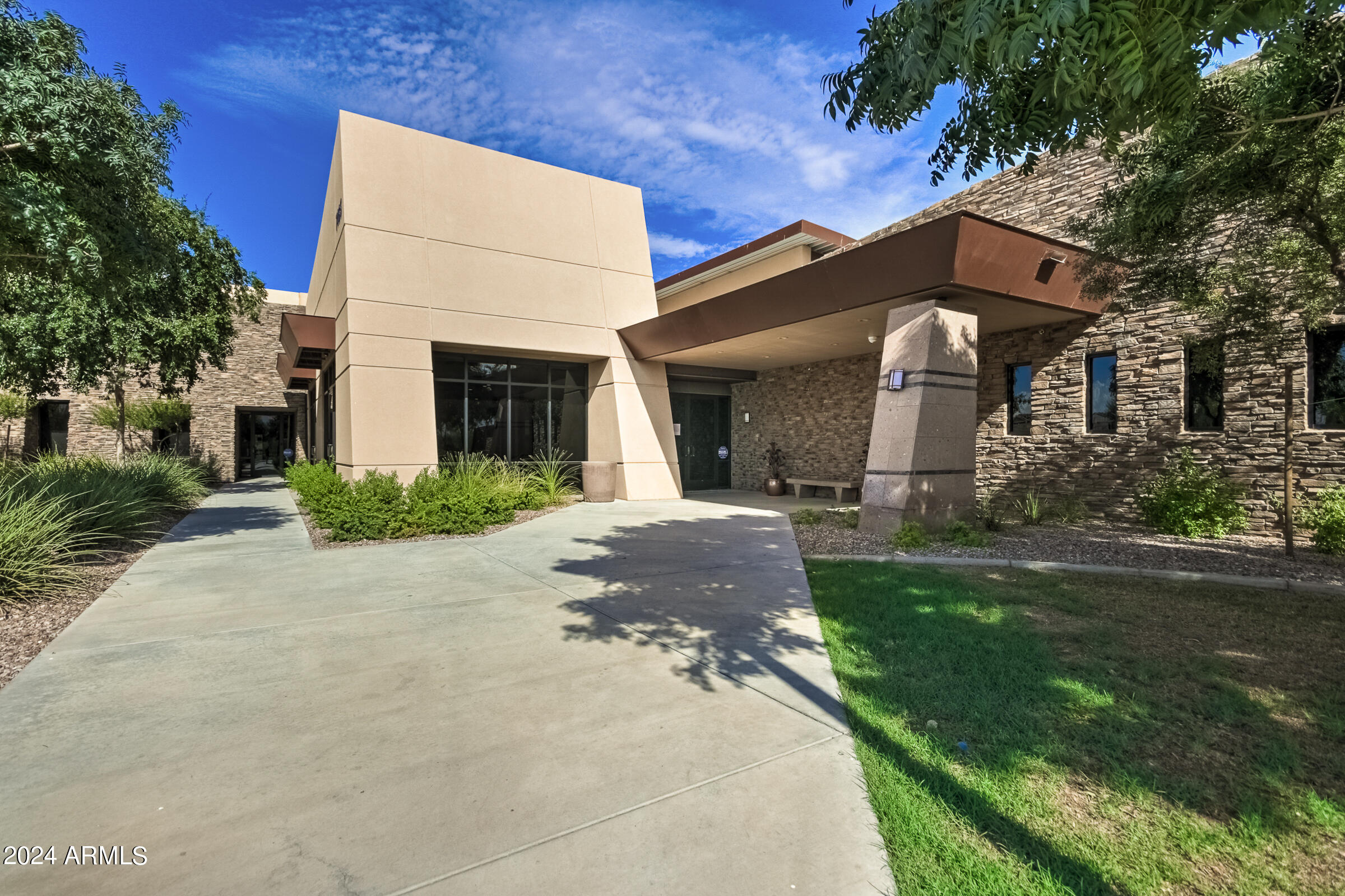 2744 East Gillcrest Road Gilbert, AZ 85298 - Photo 45 of 71 Adora Trails Community-10