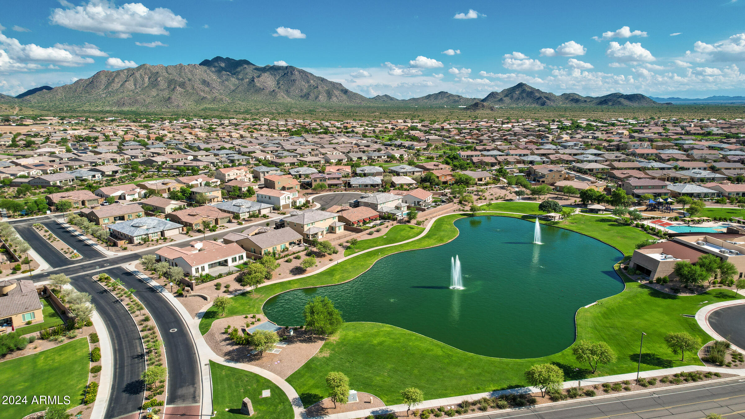 2744 East Gillcrest Road Gilbert, AZ 85298 - Photo 49 of 71 Adora Trails Community-15