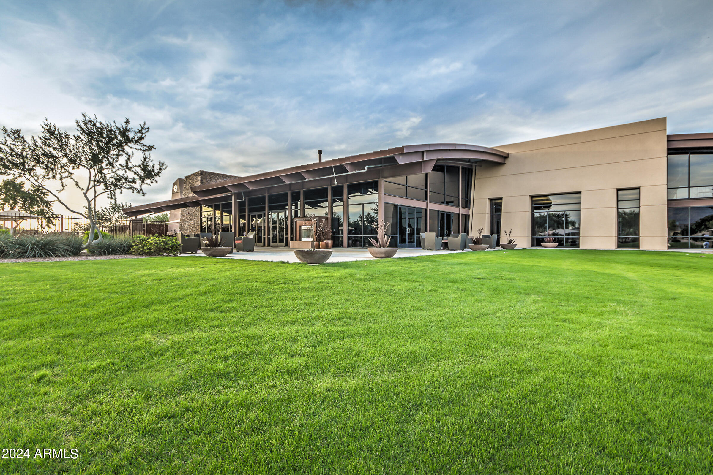 2744 East Gillcrest Road Gilbert, AZ 85298 - Photo 58 of 71 Adora Trails Community-30