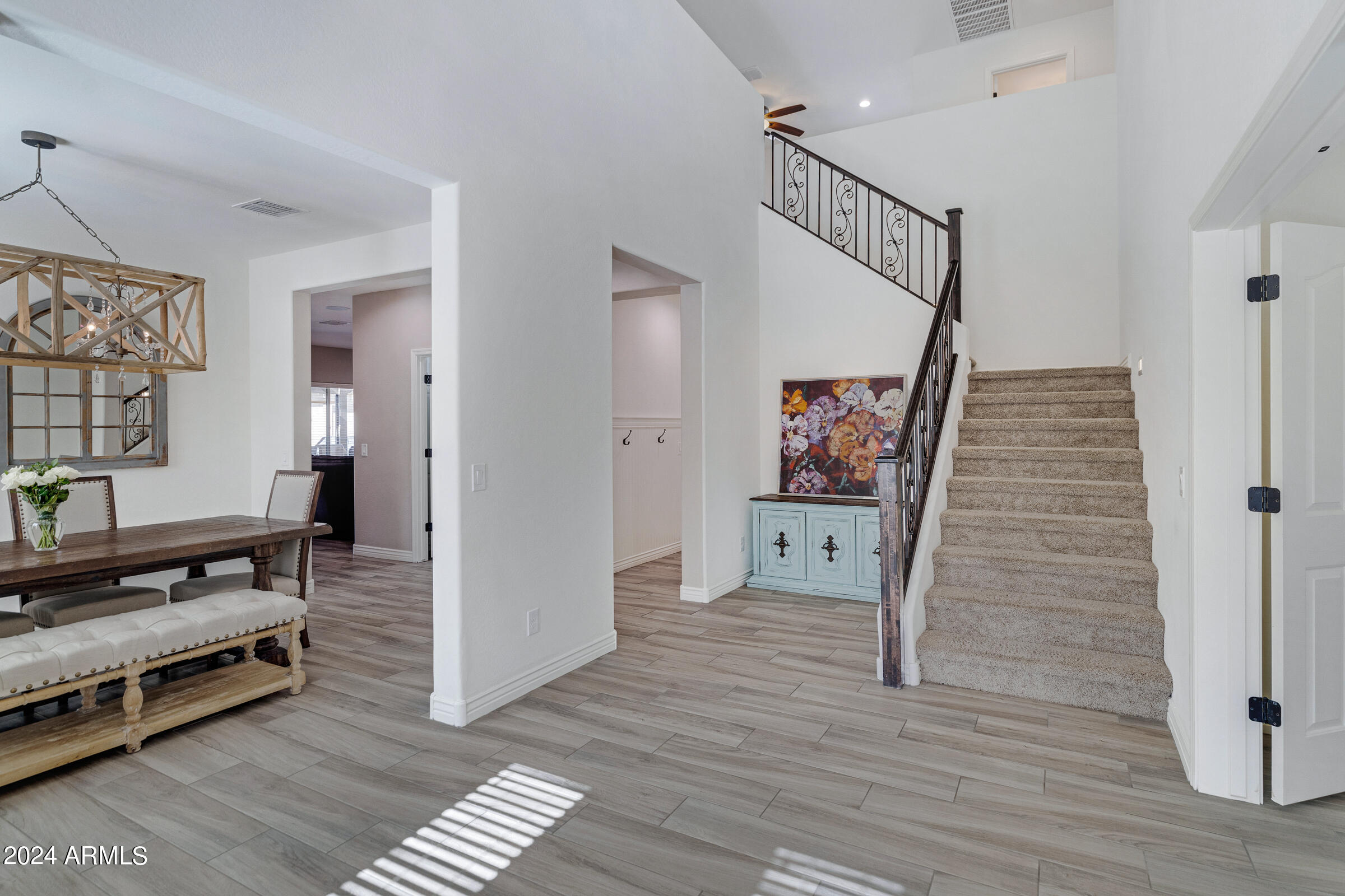 2744 East Gillcrest Road Gilbert, AZ 85298 - Photo 6 of 71 2744 E Gillcrest Rd-5