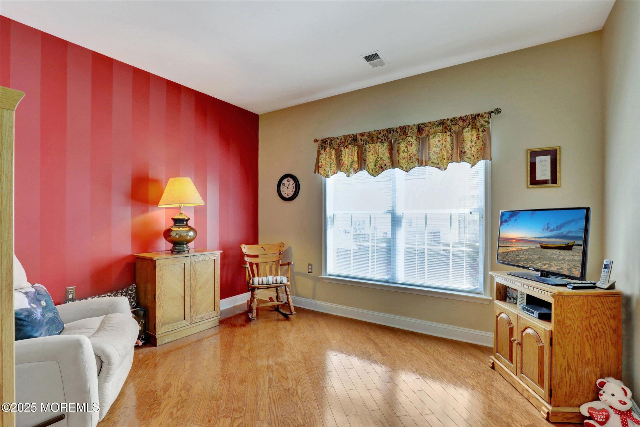 46 Yates Road Manalapan, NJ 07726 - Photo 25 of 50 27-Bedroom