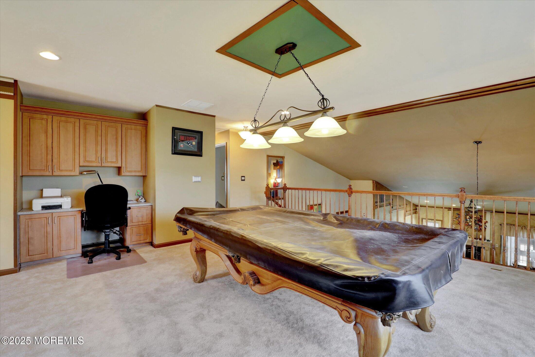 46 Yates Road Manalapan, NJ 07726 - Photo 28 of 50 30-Loft