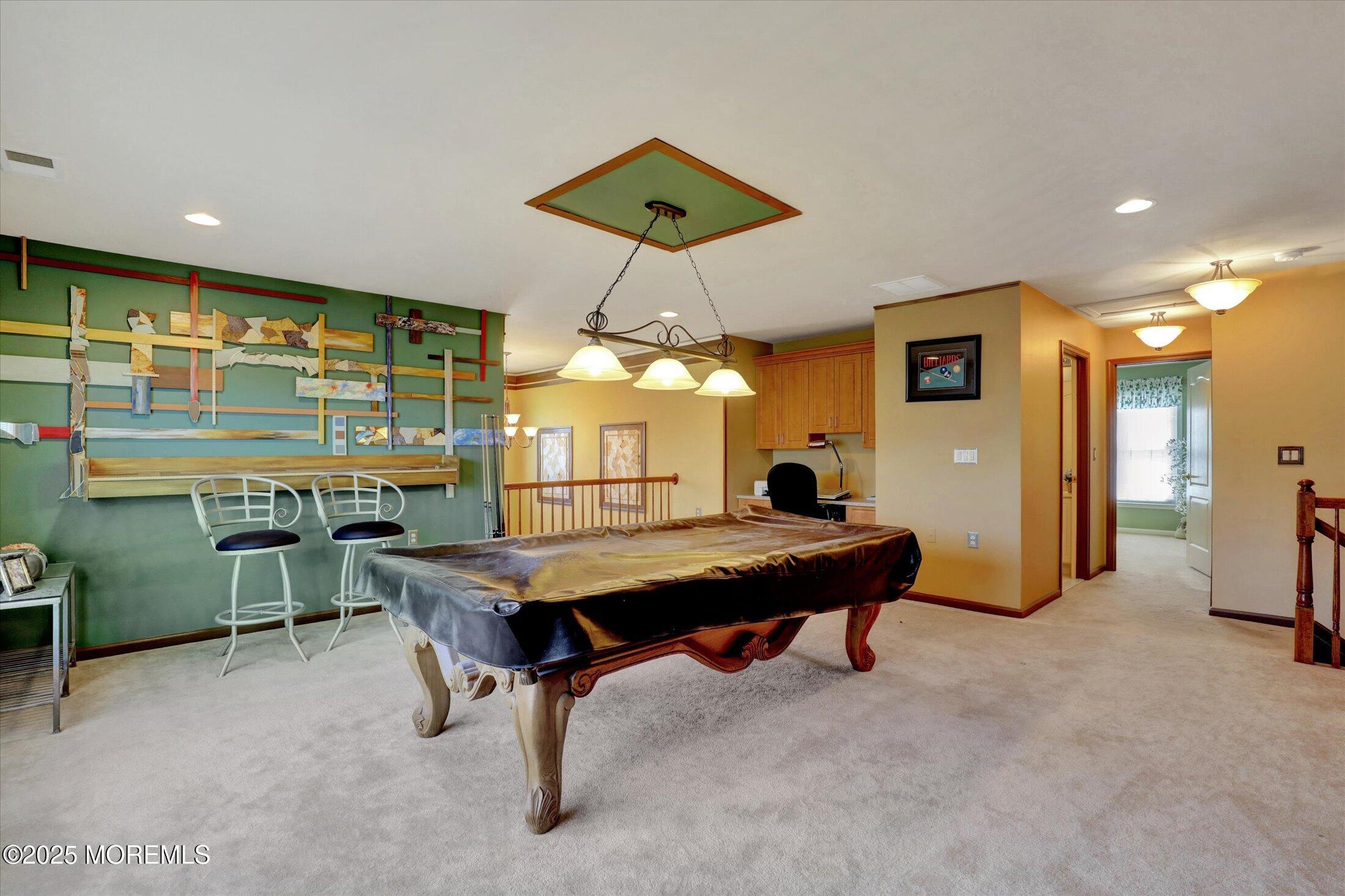 46 Yates Road Manalapan, NJ 07726 - Photo 29 of 50 31-Loft
